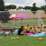 2016_07_24 Bayerische Meisterschaft 2016 in Euerbach